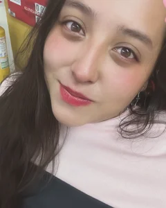 Suggar-bbw Public Foto 6