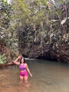 GraceWallace_ 🏞️ 사진 5