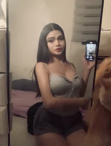 tstoni_talks Public Pic 2