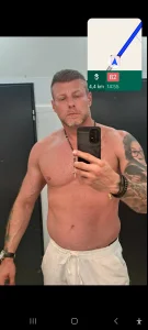 Public od Satur1984xxx  snímek