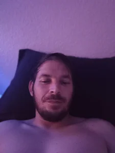 Texasstar420 Public Εικόνα