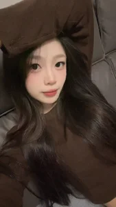 xiaoyuzi-x Public Poză 3