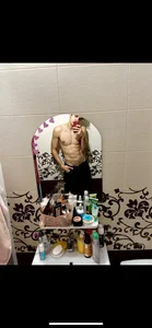 RaamossのPublicの 5枚の写真