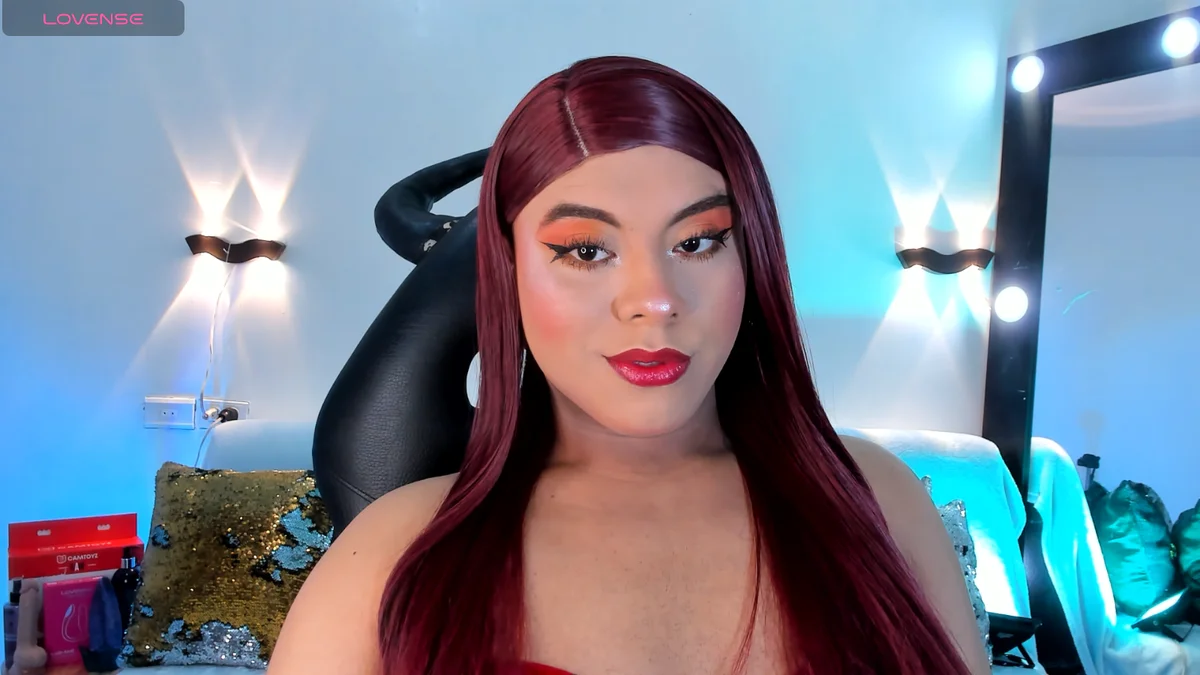 Emili_Roux Trending Plaatje 2279