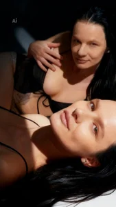 BonnieLynn od BonnienClyde5421  snímek