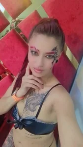 Kataleya_Luck love Poză 2