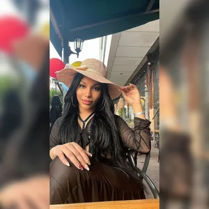 amaranta1411-のPublicの枚の写真