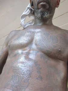 Boozle666 Public Pic 2