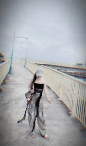 pitty_mymiPublic图片 6