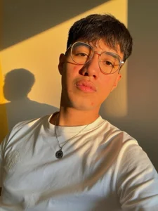 Pablo_Cruz_Public图片