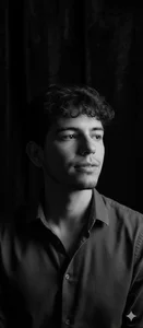 Public de Mikey_TR  6 Imagens