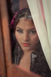 Boots & Whispers od NicolleeEvanss  snímek