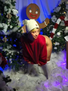 Dahiana_Dmour_ Public Foto 3