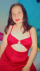 hot-mom22 sexy mom Pic