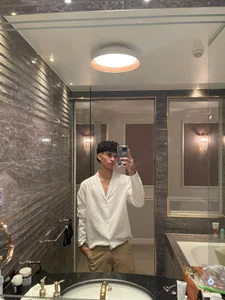 back_thomson HOTEL IN PARIS Immagine  3