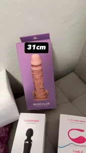 im_samaraa_: Big toys ( 2 фото)