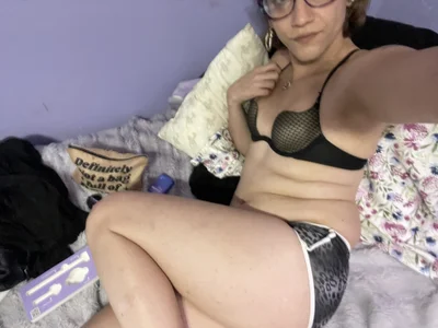 HarleyQuin2006 Public Billede