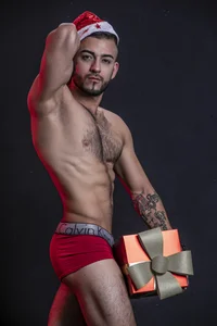 Jacke_Taylor1 kullanıcısının Jacke Claus albümü -  3 fotoğraf