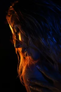 SophiaPotts Stars everywhere صورة واحدة|SophiaPotts Stars everywhere صورتان|SophiaPotts Stars everywhere  3 صور|SophiaPotts Stars everywhere  3 صورة