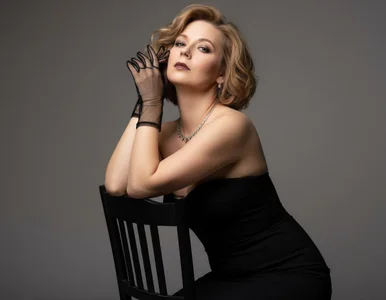 Lorabigass spring is near Εικόνα 4