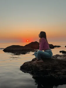 soffy__kisss Weekdays Billede 2