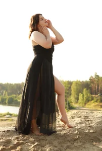 KristiFoxy summer*** Billede 3