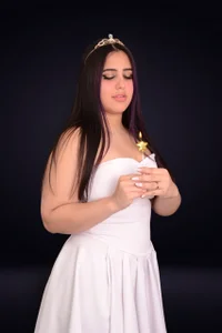 Electraweb_09: 💋 ( 4 фото)