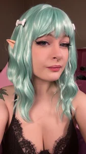 evamila Public  9. fénykép