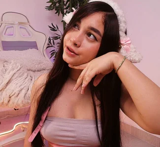 marianax_x Sweet face. Pic 2