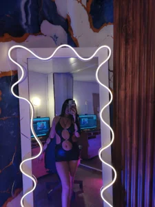 Katalyra_tay Thanks for being here 🌸 Pic