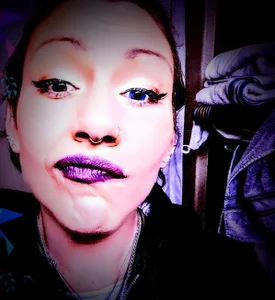 Public de nighttimebutterfly  3 photos