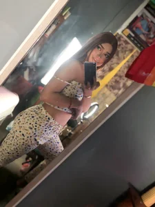 Melany_PrettyBaby Public Pic 7