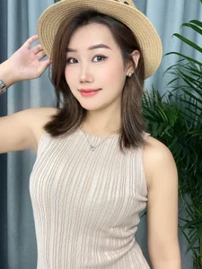 Bella-LL香甜的宝子图片 2