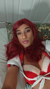 CloudedThot Public 圖片 4