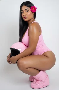 LanaRozz Enjoy it my loves! Foto