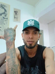 cofla_R Jhorlan Fotka 7
