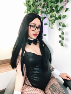 Heavensoul01_ Public slika 5