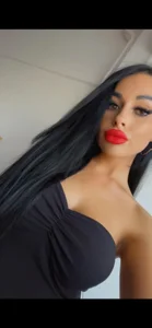 Love me ❤️ de Kasandra_One  Imagens