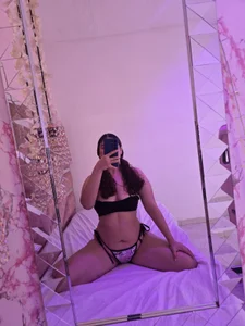 SariBloomy Public Εικόνα 6