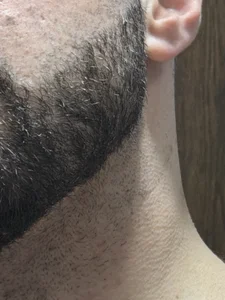 Lucky123Babe Public Pic 4