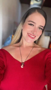 Kaila_Miller 😍🥰 Pic