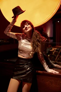 CloudGrace I found planet Pic 4