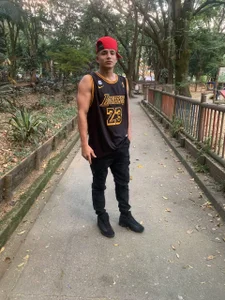 Public de danni_scoot  5 Imagens