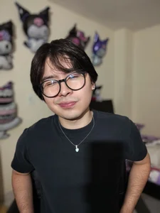 HeyImDante 👄 Ñam Billede 2