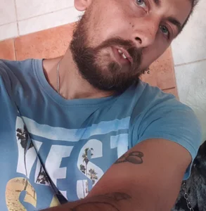 Alice_Daniel Public Billede 3