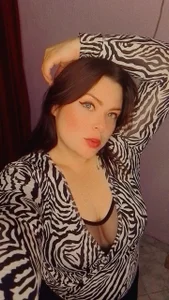 dulcemaria1030's XXX Nude Photo 5