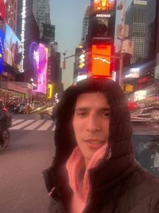 Dayana-2025 Mis fotos Immagine  5