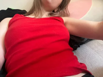 luniera Public Foto 2