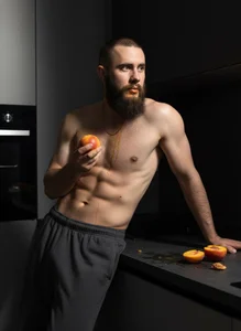 Ant_Power new  2. fénykép