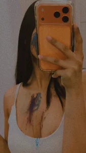 Nisha2708: Public ( 9 фото)